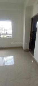 Hall Image of 1074 Sq.ft 3 BHK Apartment / Flat for sale in Nagerbazar Kolkata for Rs. 4833000