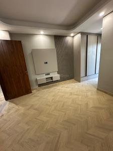 Bedroom Image of 2300 Sq.ft 4 BHK Builder Floor for sale in Sector 23 Gurgaon for Rs. 36500000