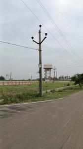 Image of 204 Sq.ft Residential Plot / Land for sale in Prodduturu, Krishna for Rs. 3468000