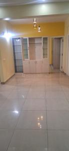 Hall Image of 1008 Sq.ft 2 BHK Apartment / Flat for sale in SNN Raj Serenity Phase 2, Akshayanagar Bengaluru for Rs. 13000000