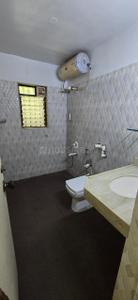 Image of 1560 Sq.ft 3 BHK Apartment / Flat for sale in Wanowrie, Pune for Rs. 19000000