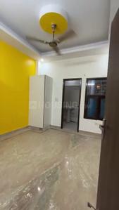 Hall Image of 1200 Sq.ft 3 BHK Builder Floor for sale in Indirapuram Ghaziabad for Rs. 11500000