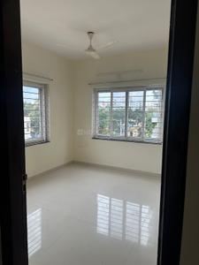 Bedroom Image of 1470 Sq.ft 3 BHK Apartment / Flat for sale in Kompally Hyderabad for Rs. 9500000