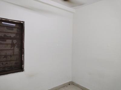 Bedroom Image of 550 Sq.ft 1 BHK Apartment / Flat for sale in Sector 23B Dwarka New Delhi for Rs. 6500000
