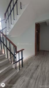 Image of 1265 Sq.ft 3 BHK Apartment / Flat for sale in Madurdaha, Kolkata for Rs. 7500000
