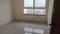 Godrej Infinity Main Image 1