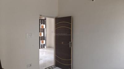 Bedroom Image of 3000 Sq.ft 5 BHK Independent House for sale in Horamavu Bengaluru for Rs. 19100000