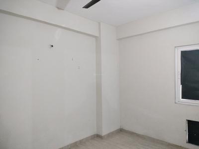 Bedroom Image of 740 Sq.ft 3 BHK Apartment / Flat for sale in Advitya Homes, Kail Gaon Faridabad for Rs. 5500000
