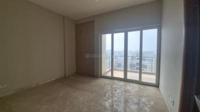 Bedroom Image of 3193 Sq.ft 3.5 BHK Apartment / Flat for sale in Spaze Kalistaa, Sector 84 Gurgaon for Rs. 32500000