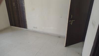 Bedroom Image of 1875 Sq.ft 3 BHK Apartment / Flat for rent in HRC Apartments, Indirapuram Ghaziabad for Rs. 31000
