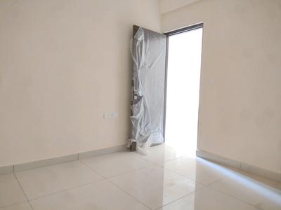 Bedroom Image of 1510 Sq.ft 3 BHK Apartment / Flat for sale in PSR Vanasree Phase 1, Chikkakannalli Bengaluru for Rs. 14430000