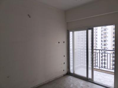 Bedroom Image of 2135 Sq.ft 4 BHK Apartment / Flat for sale in Amrapali Verona Heights, Noida Extension Greater Noida for Rs. 15562000