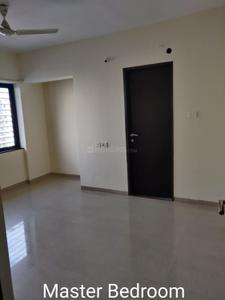 Hall Image of 1360 Sq.ft 3 BHK Apartment / Flat for sale in Pride Purple Park Springs, Lohegaon Pune for Rs. 9000000