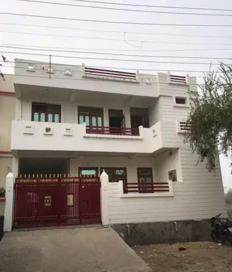 Property Details Video