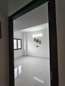 Hall Image of 1263 Sq.ft 3 BHK Apartment / Flat for sale in Royal Garden, Pallavaram Chennai for Rs. 11114400