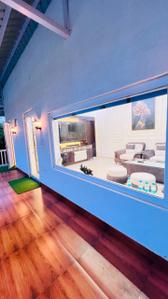 Image of 13500 Sq.ft 1 BHK Farm House for sale in Sector 14, Gurgaon for Rs. 70000011