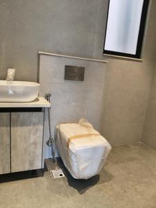 Bedroom One Image of 2700 Sq.ft 4 BHK Builder Floor for sale in DLF City Floor Phase 2, DLF Phase 2 Gurgaon for Rs. 52500000