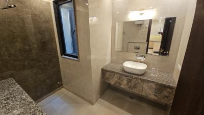 Image of 2160 Sq.ft 3 BHK Builder Floor for sale in Mayfield Garden Luxury Floors, Mayfield Garden, Gurgaon for Rs. 31500000