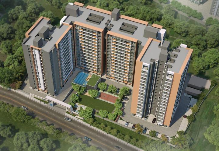 Yashada Dreamsong Main Image 1