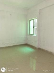 Hall Image of 1150 Sq.ft 2 BHK Apartment / Flat for sale in Singh More Ranchi for Rs. 4000000