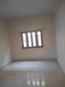 Bedroom Image of 800 Sq.ft 2 BHK Builder Floor for rent in Ratu Road Ranchi for Rs. 9500
