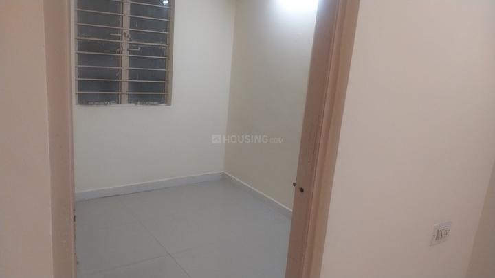 Koramangala Bedroom 1