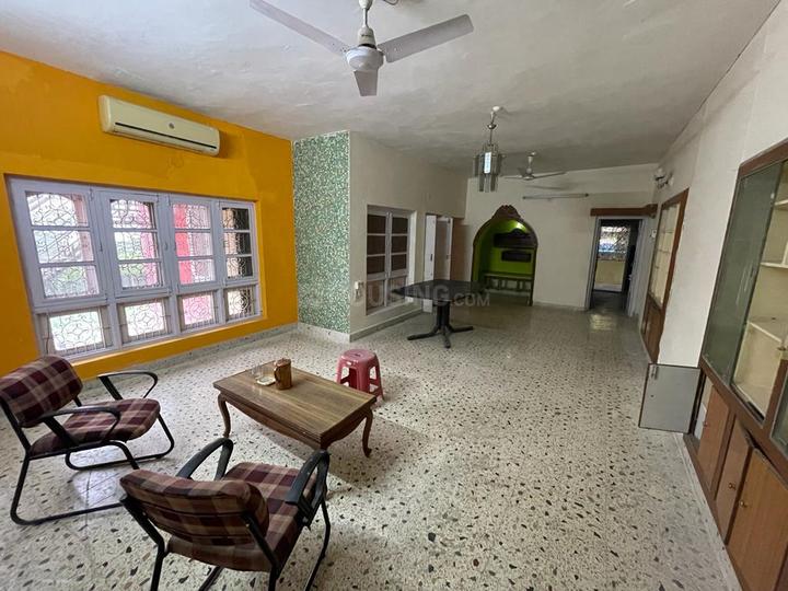 THREEMOORT Property Details Video 1