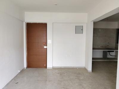 Living Room Image of 6362 Sq.ft 4 BHK Apartment / Flat for sale in Iscon Ambli Road Ahmedabad for Rs. 69982000