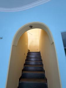 Bedroom Image of 5500 Sq.ft 3 BHK Independent House for sale in Palam Vihar Gurgaon for Rs. 60000000