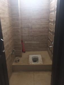 Image of 1200 Sq.ft 3 BHK Apartment / Flat for sale in Radhika Shanti Green, Mirjapur, Indore for Rs. 4200000