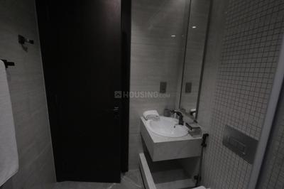 Image of 1184 Sq.ft 2 BHK Apartment / Flat for sale in Business Bay, Dubai for Rs. 57234624