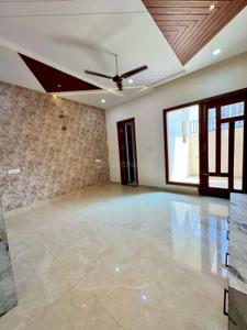 Hall Image of 3800 Sq.ft 5 BHK Villa for sale in Kamal Vihar Raipur for Rs. 10470000