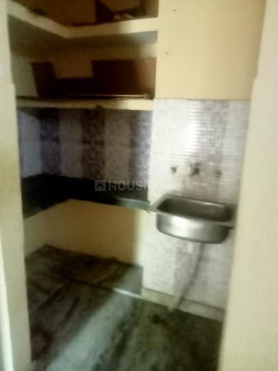 Ashok Nagar Extension, New Ashok Nagar Kitchen 1