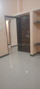 Hall Image of 2000 Sq.ft 4 BHK Independent House for rent in Argora Ranchi for Rs. 17000