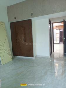 Bedroom Image of 1300 Sq.ft 2 BHK Apartment / Flat for sale in Choolaimedu Chennai for Rs. 14632000