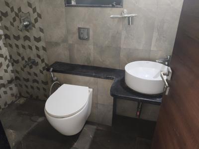 Image of 780 Sq.ft 1 BHK Apartment / Flat for sale in Amardeep Anutham, Mulund East, Mumbai for Rs. 13500000