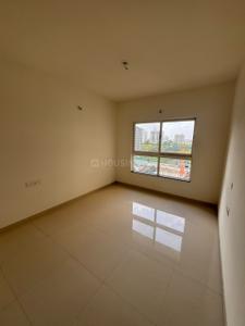 Hall Image of 884 Sq.ft 2 BHK Apartment / Flat for sale in K Raheja Sterling, Kondhwa Pune for Rs. 7500000