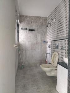 Bedroom Three Image of 3660 Sq.ft 4 BHK Villa for sale in Bavdhan Pune for Rs. 27000000