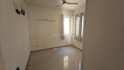 Bedroom Image of 3150 Sq.ft 4.5 BHK Builder Floor for sale in Emaar Emerald Hill, Sector 65 Gurgaon for Rs. 32500000