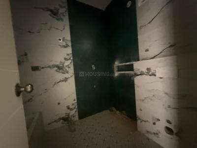 Bathroom Image of 3900 Sq.ft 3 BHK Villa for sale in Morefields By Manyata, Chikkadasarahalli Bengaluru for Rs. 27500000