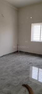 Hall Image of 1200 Sq.ft 3 BHK Villa for rent in Injambakkam Chennai for Rs. 50000