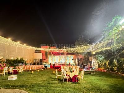 Image of 52000 Sq.ft 12 BHK Farm House for sale in Nala Road, Patna for Rs. 600000000