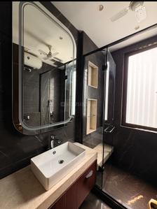 Image of 2403 Sq.ft 3 BHK Builder Floor for sale in Defence Colony, New Delhi for Rs. 140000000