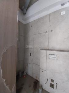 Image of 2862 Sq.ft 4 BHK Apartment / Flat for sale in New Maninagar, Ahmedabad for Rs. 12000000