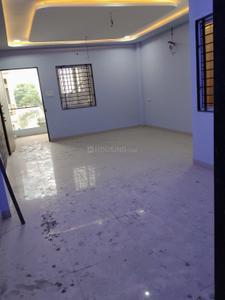 Hall Image of 1500 Sq.ft 2 BHK Independent House for sale in Mangalnath Singapore Residency, Devguradia Indore for Rs. 6500000