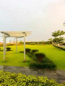 Image of 1075 Sq.ft Residential Plot / Land for sale in Velora Midtown, Banur, Mohali for Rs. 8121920