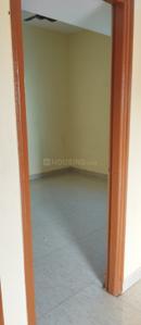 Hall Image of 600 Sq.ft 1 BHK Independent House for rent in Guniagrahara Bengaluru for Rs. 8000