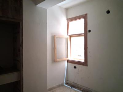 Bedroom Image of 1500 Sq.ft 3 BHK Apartment / Flat for sale in Sector 73 Noida for Rs. 5400000