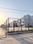 Shree Vidhya Rudraksh Greens Phase I Plot View 2