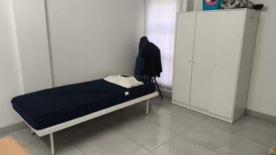 Bedroom Image of 2800 Sq.ft 3 BHK Duplex for sale in Byatarayanapura Bengaluru for Rs. 70000000